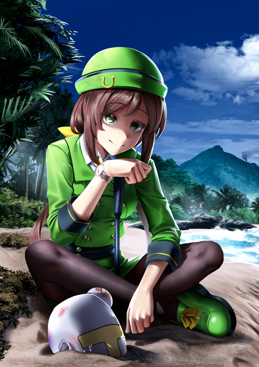 Sample image