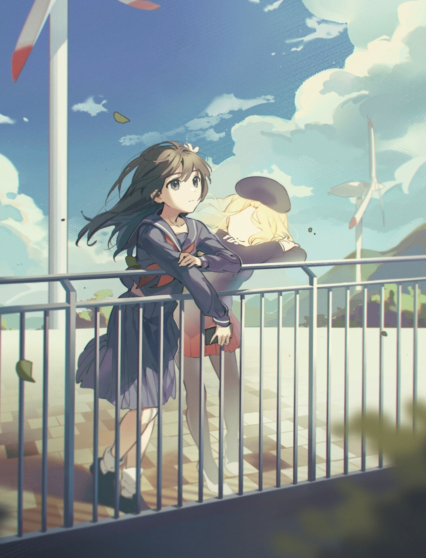 Sample image