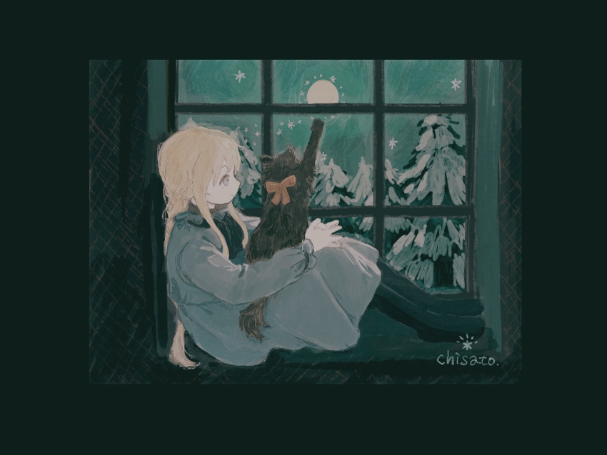 Sample image