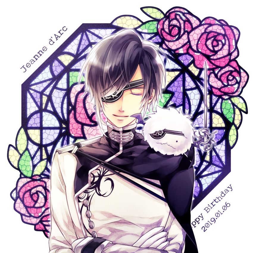 Sample image