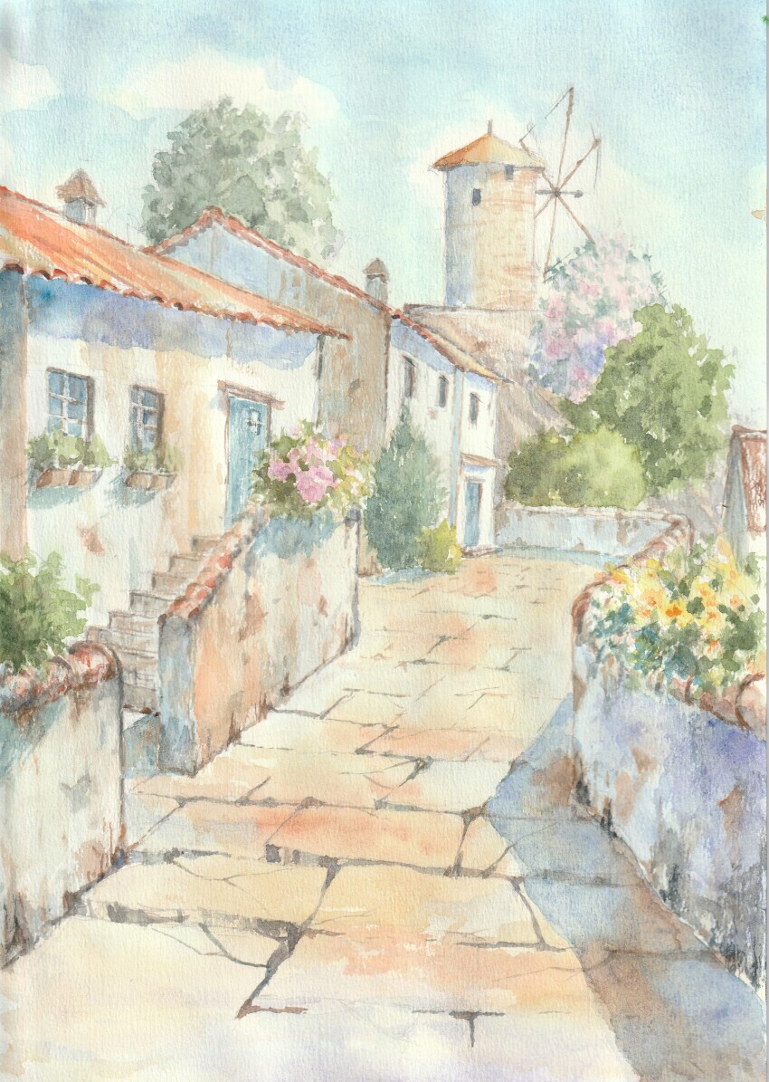 Sample image