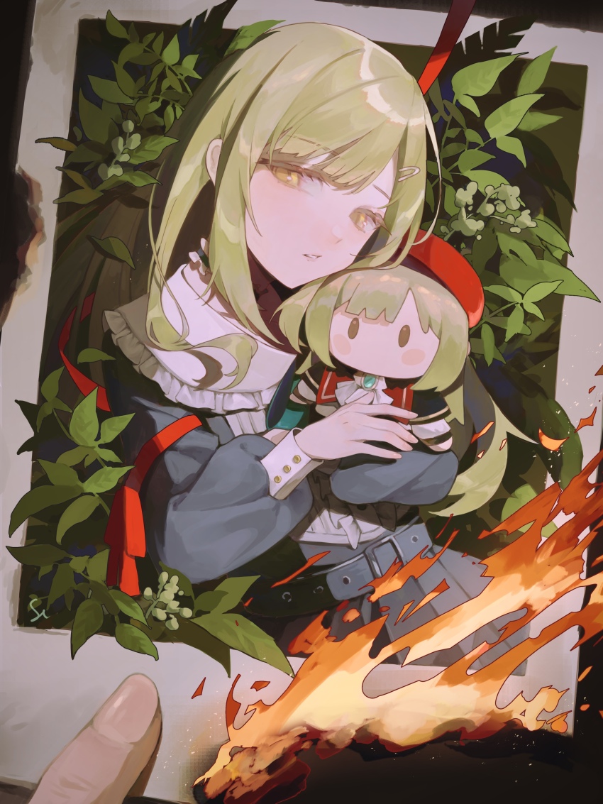 Sample image