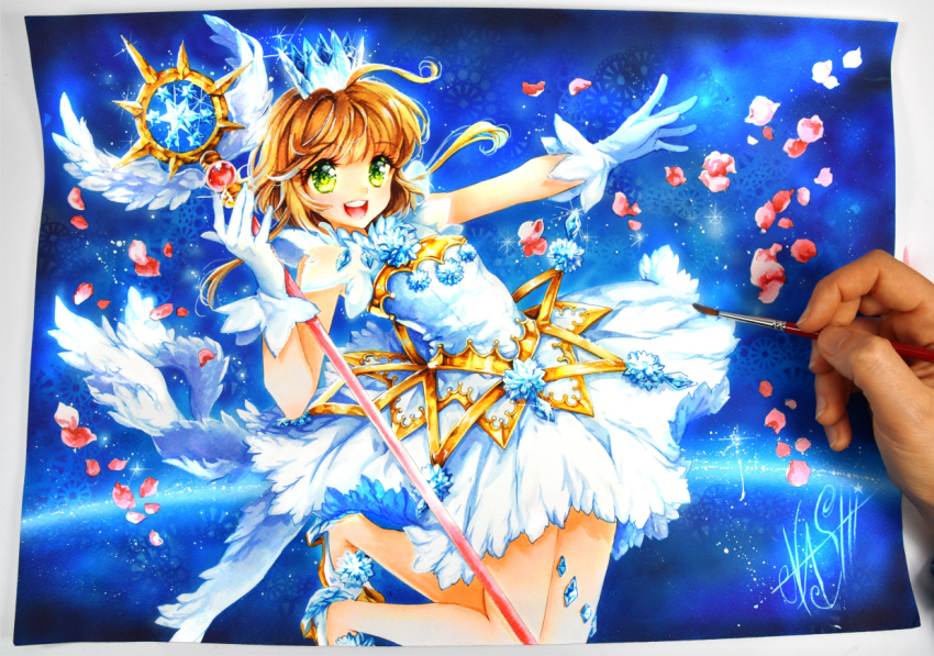 Sample image