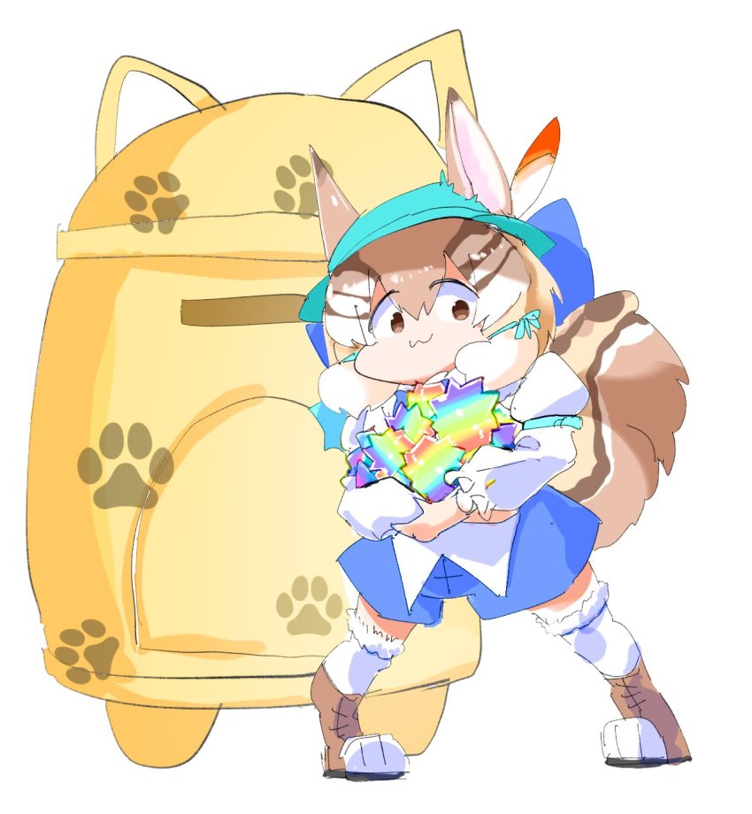 Sample image