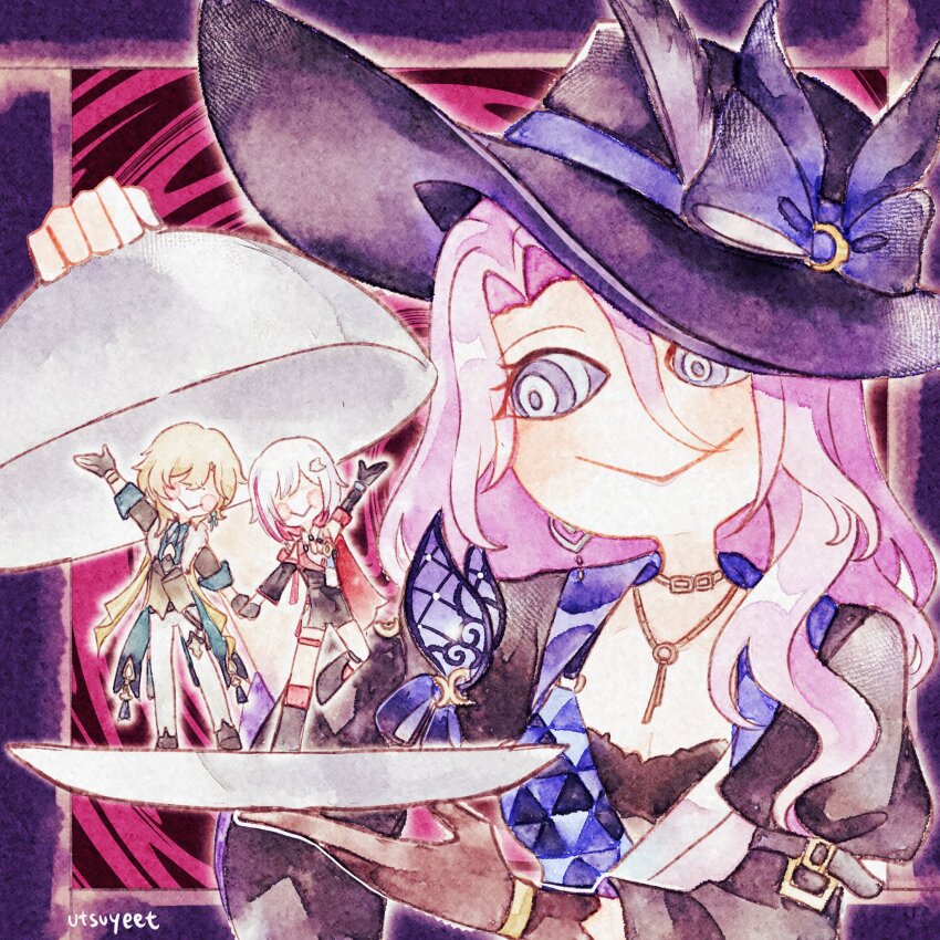 Sample image
