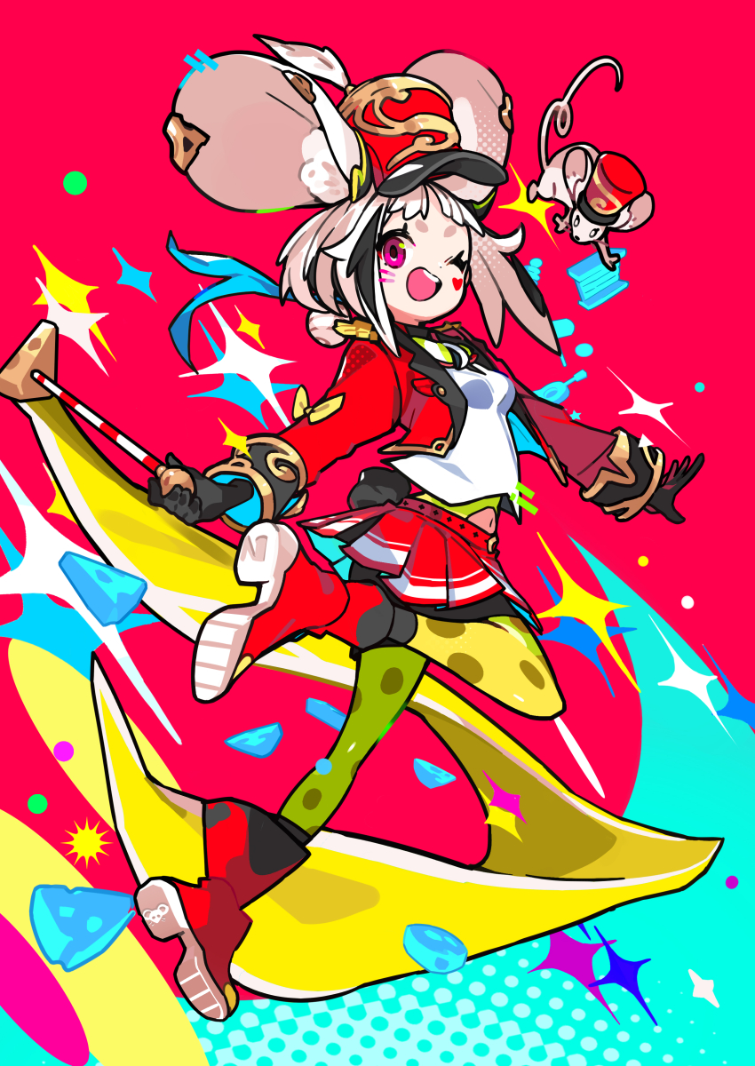 Sample image
