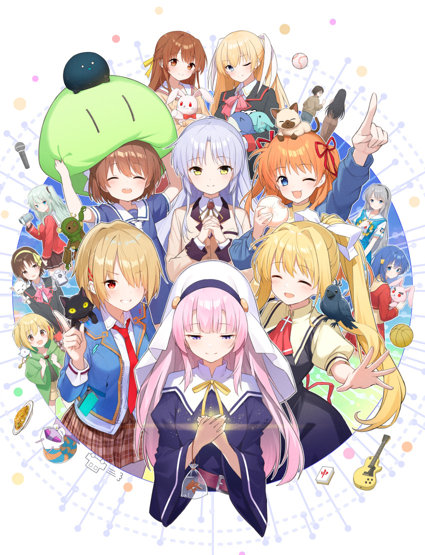 Sample image