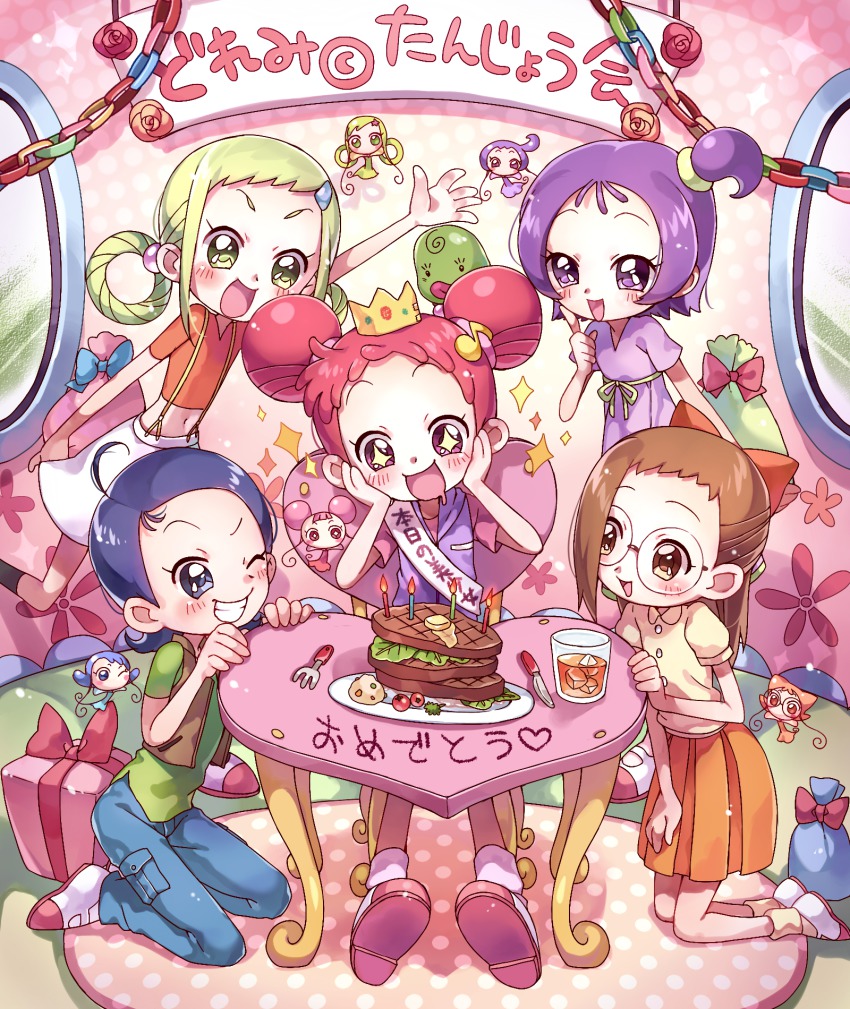Sample image