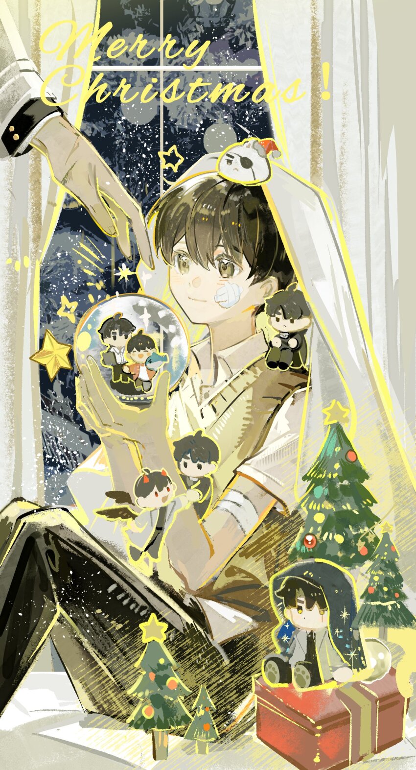 Sample image