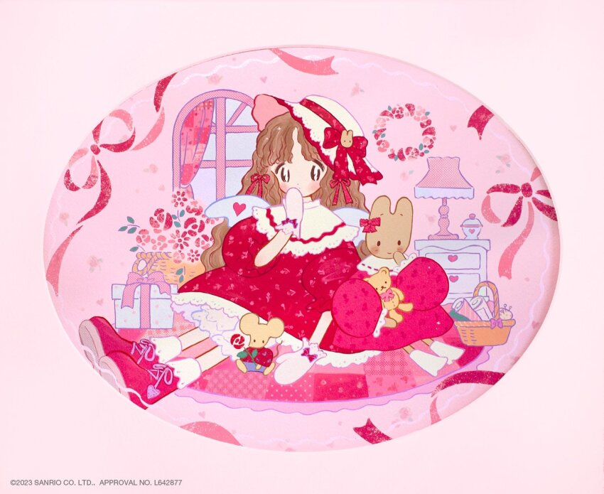 Sample image