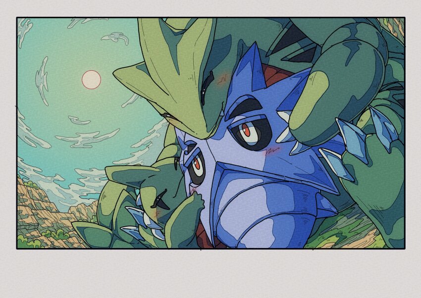 Sample image