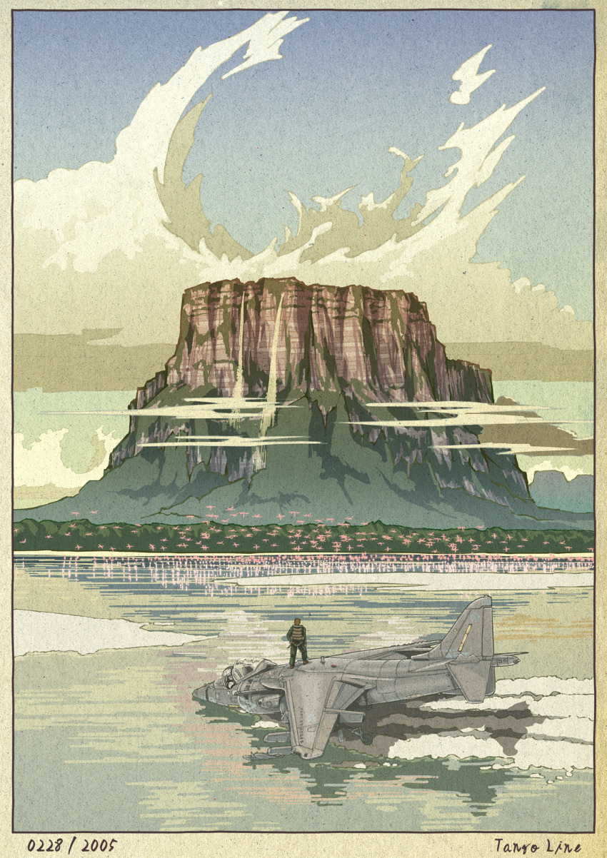 Sample image