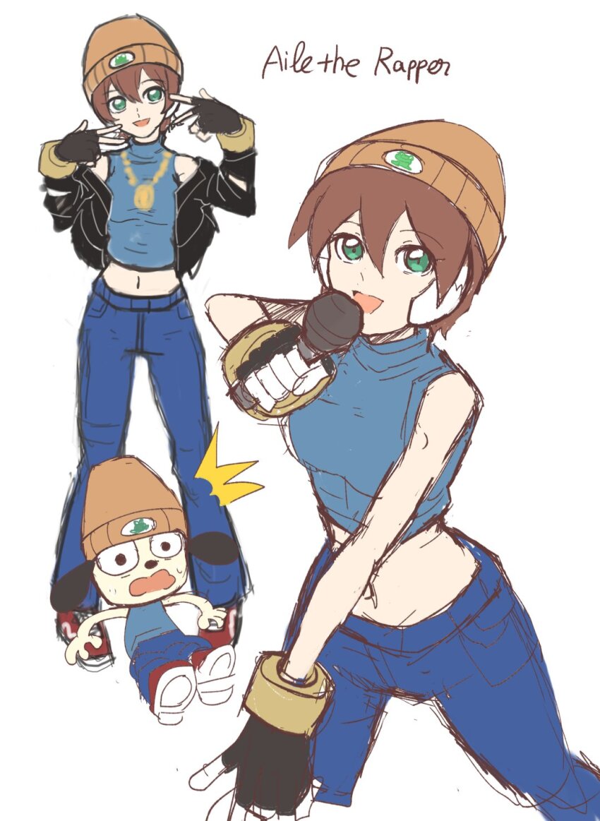 Sample image