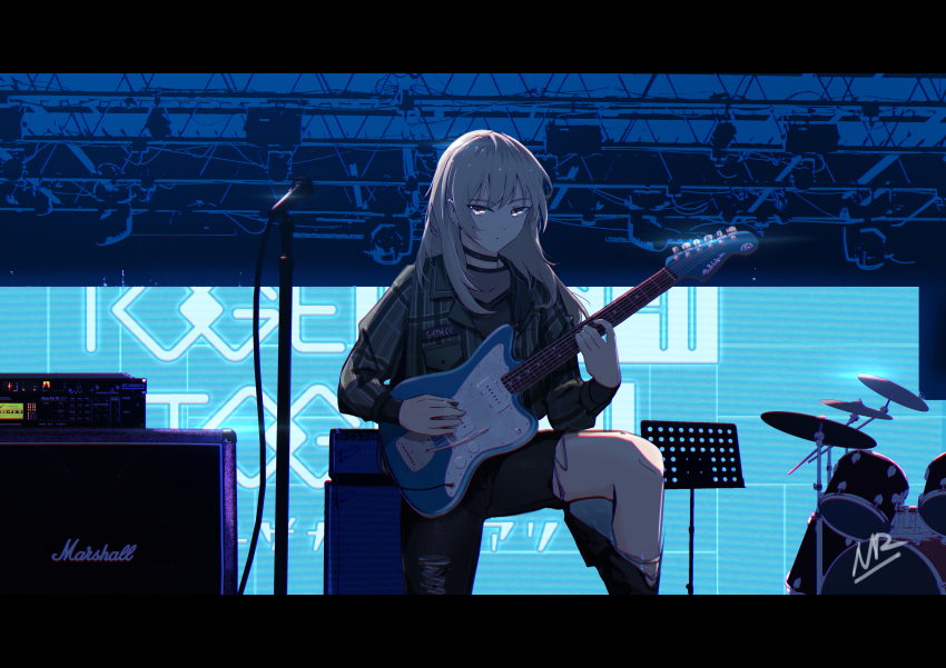 Sample image