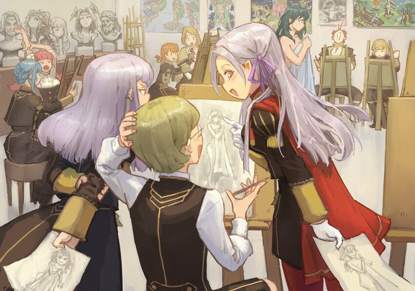 Sample image