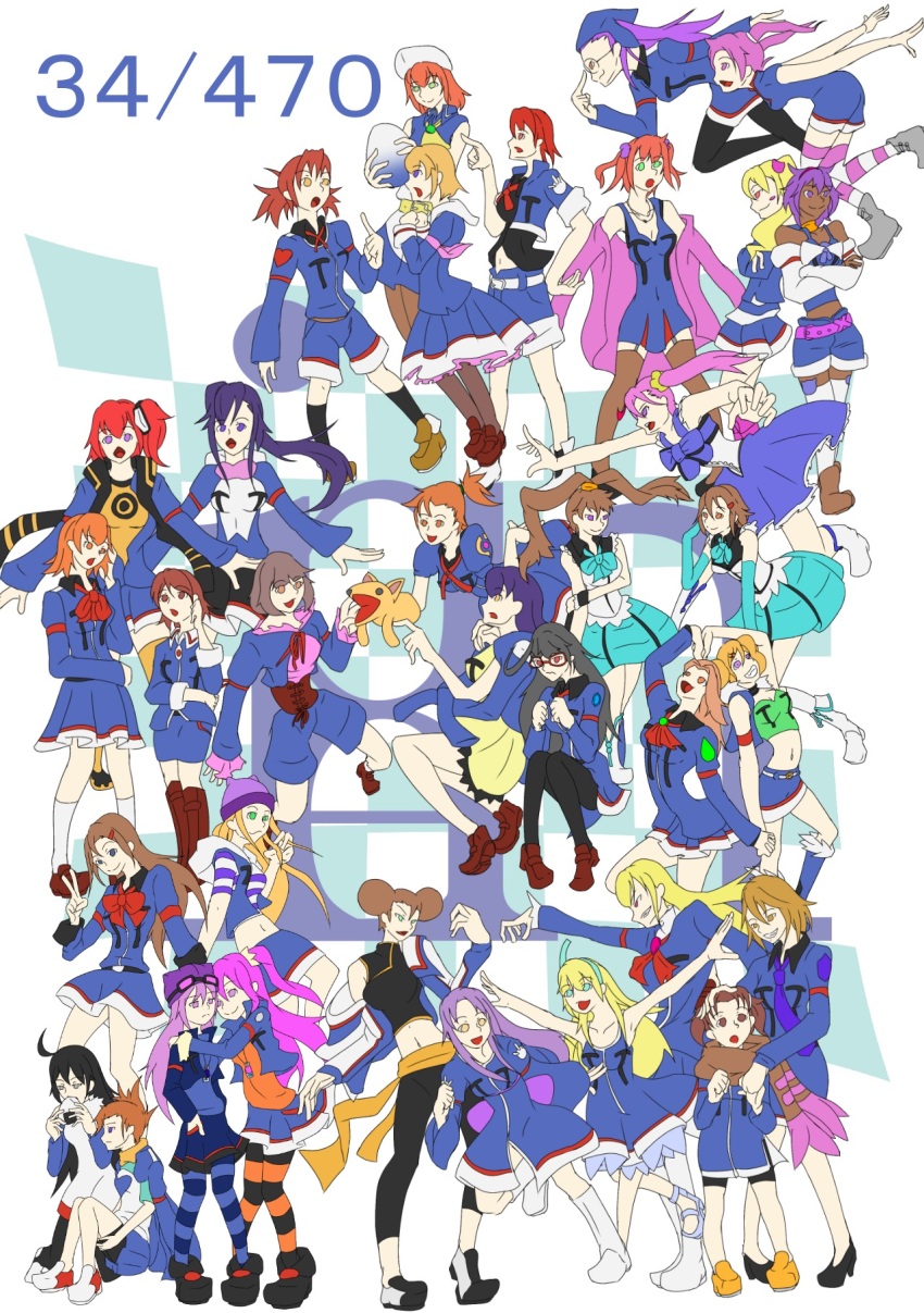 Sample image
