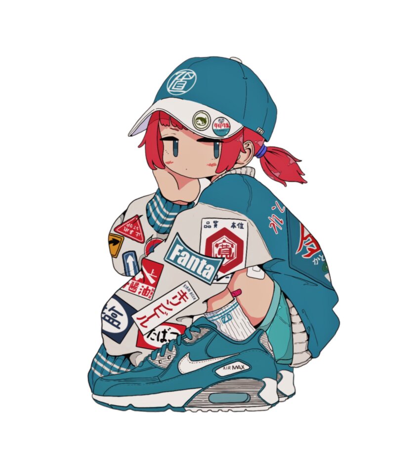 Sample image