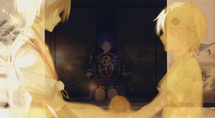 Sample image