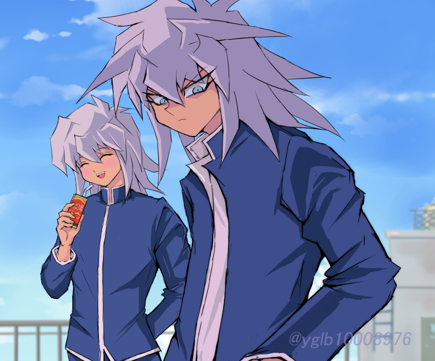 Sample image