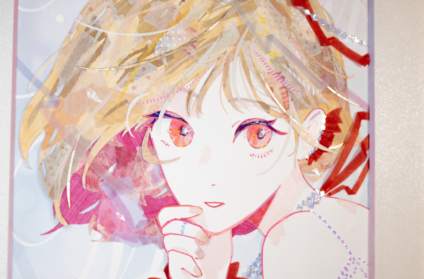 Sample image