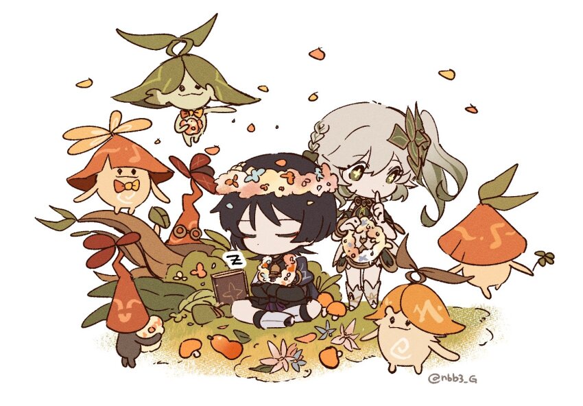Sample image