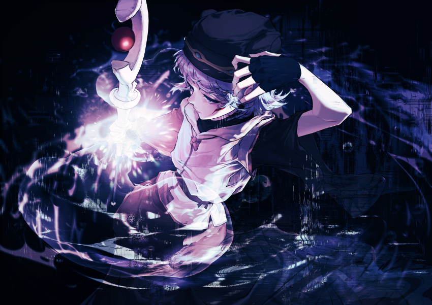 Sample image