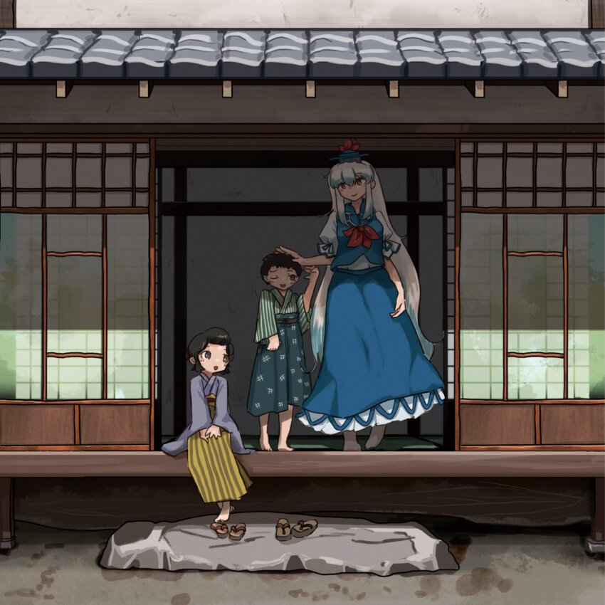 Sample image