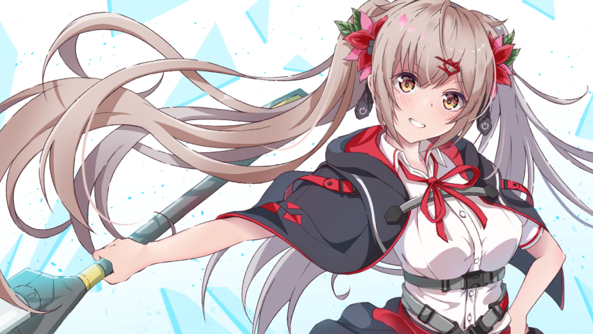 Sample image