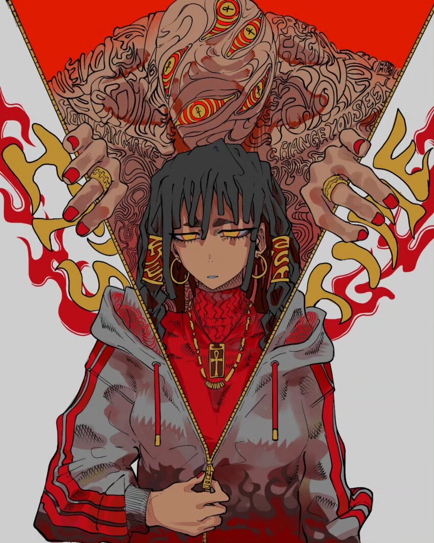 Sample image