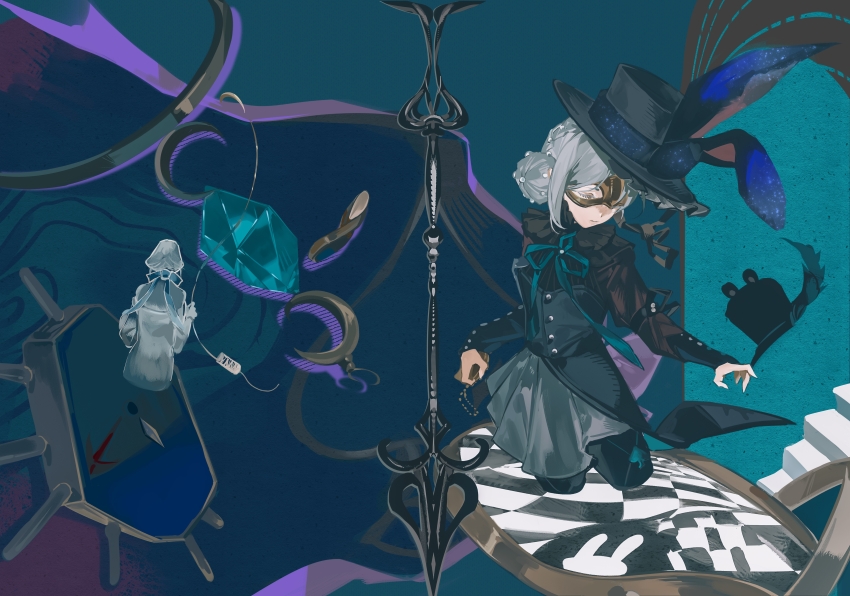 Sample image