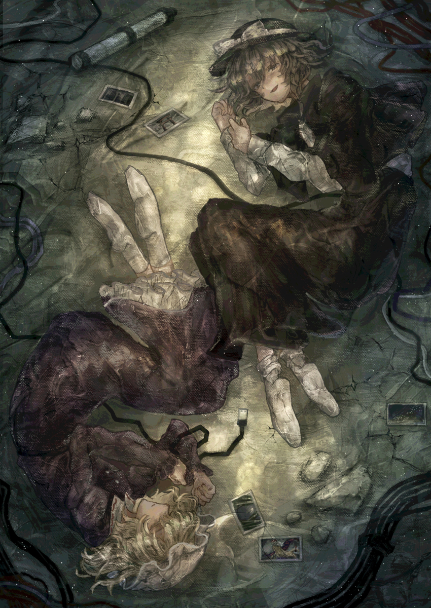Sample image