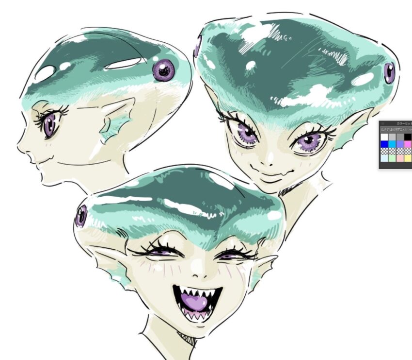 Sample image