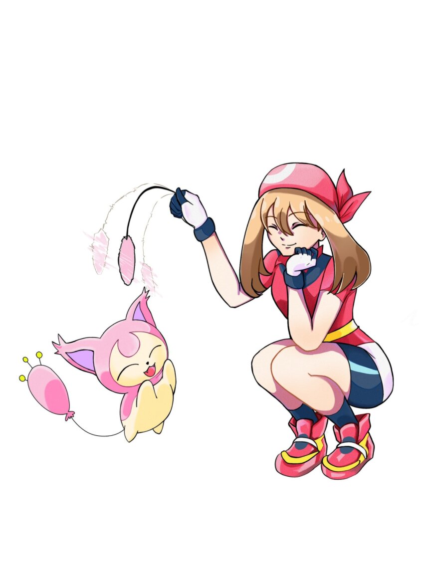 Sample image