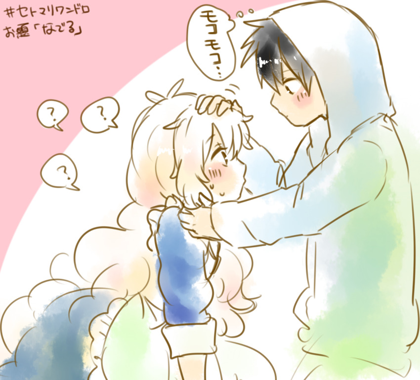 Sample image