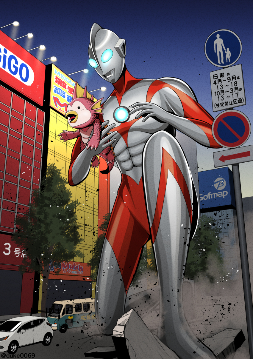 Sample image