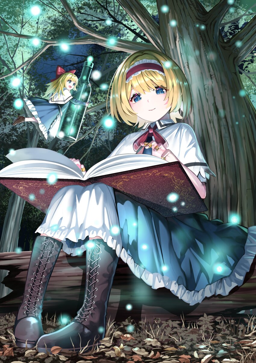 Sample image