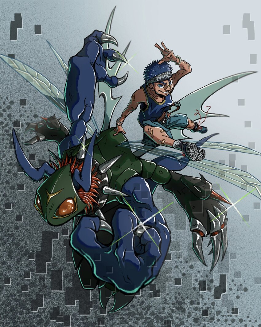 Sample image