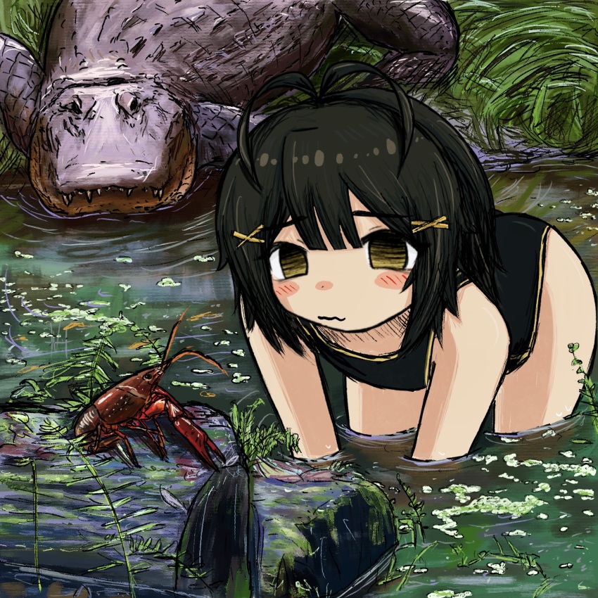 Sample image