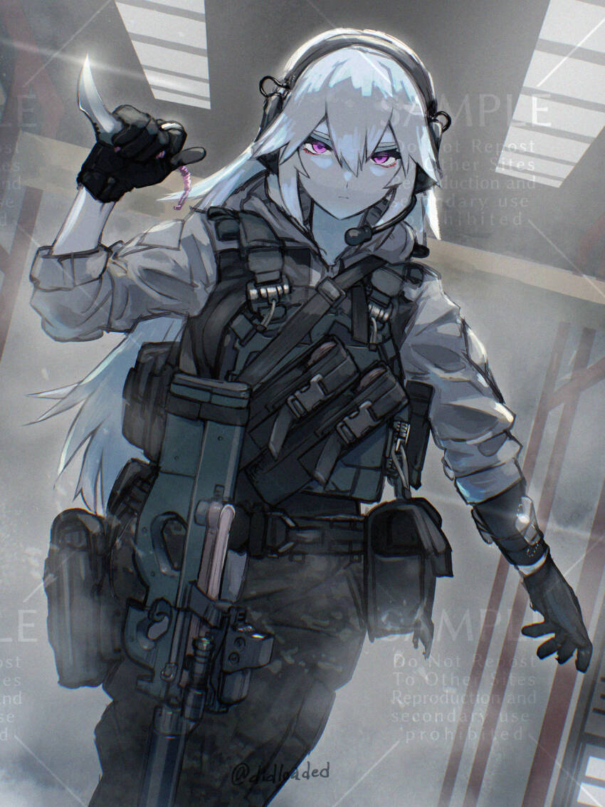 Sample image