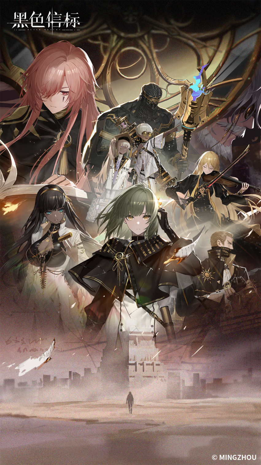 Sample image