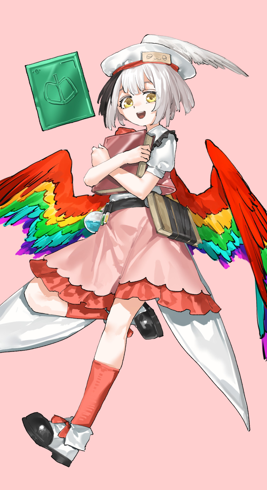 Sample image