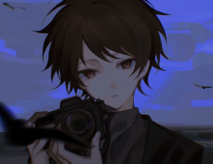 Sample image