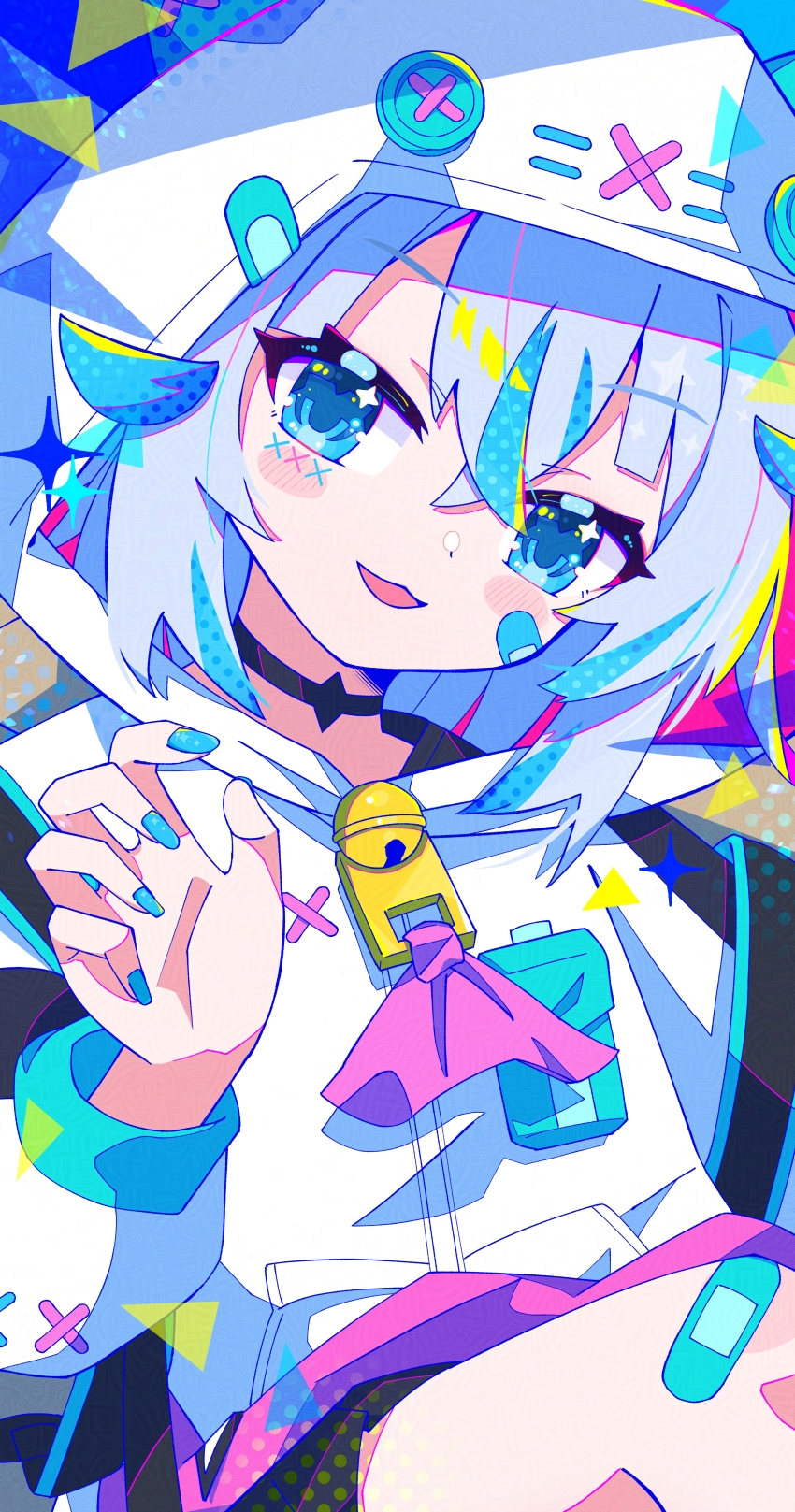 Sample image
