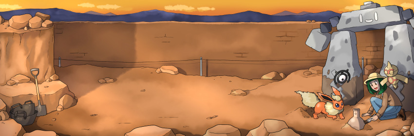 Sample image