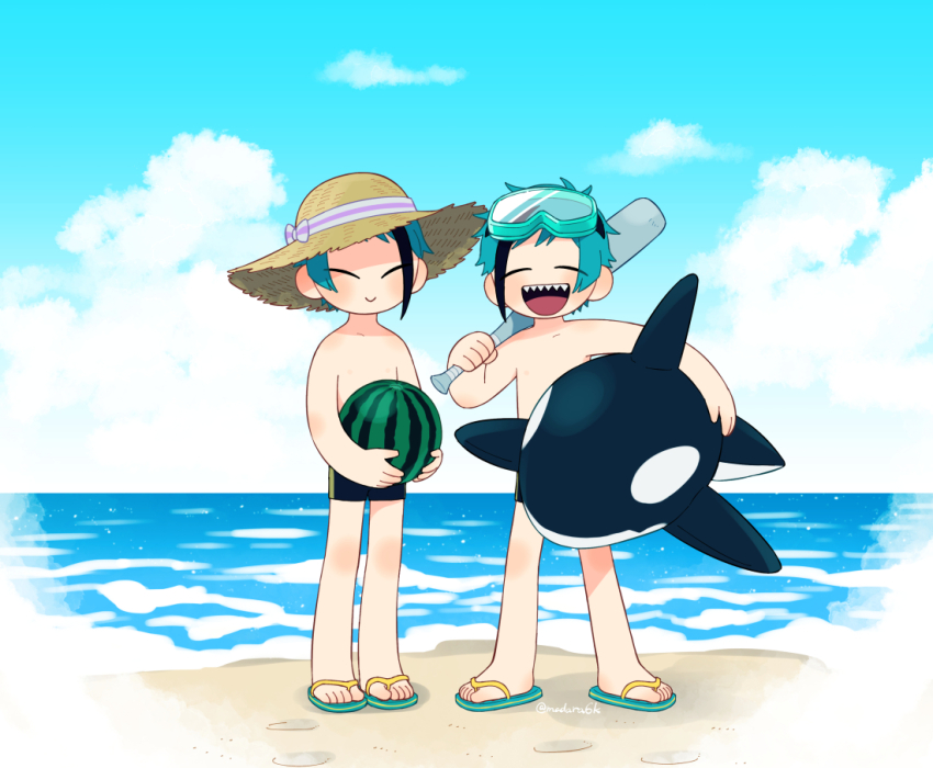 Sample image