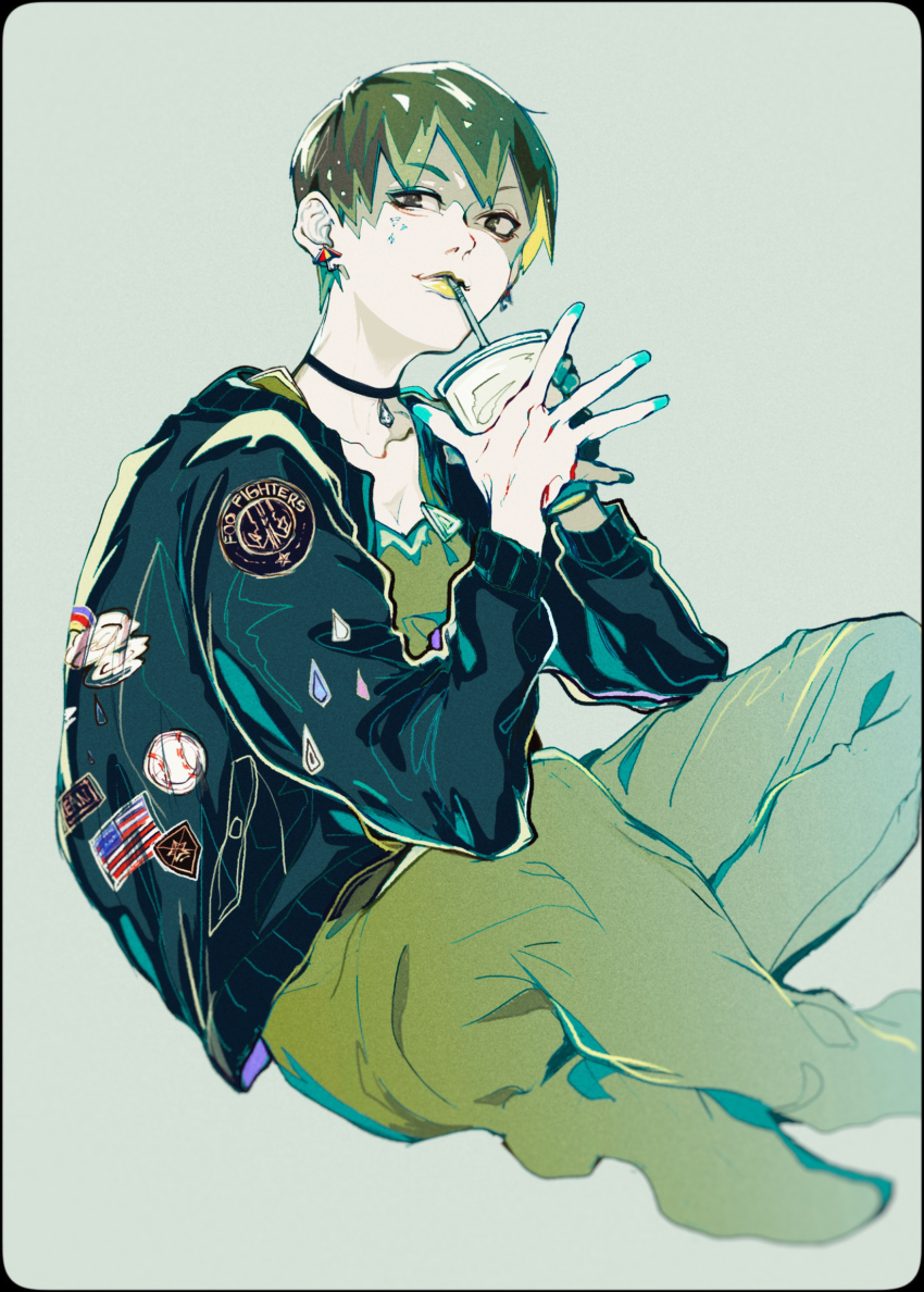 Sample image
