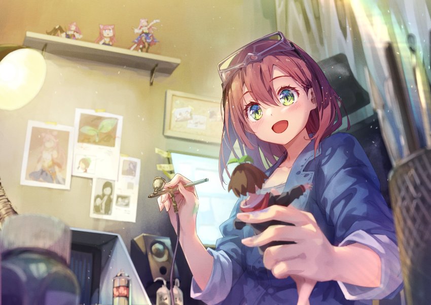 Sample image