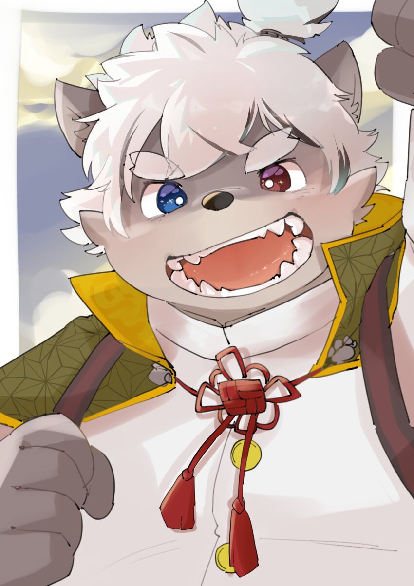 Sample image