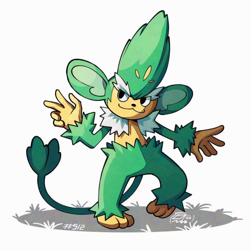 Sample image
