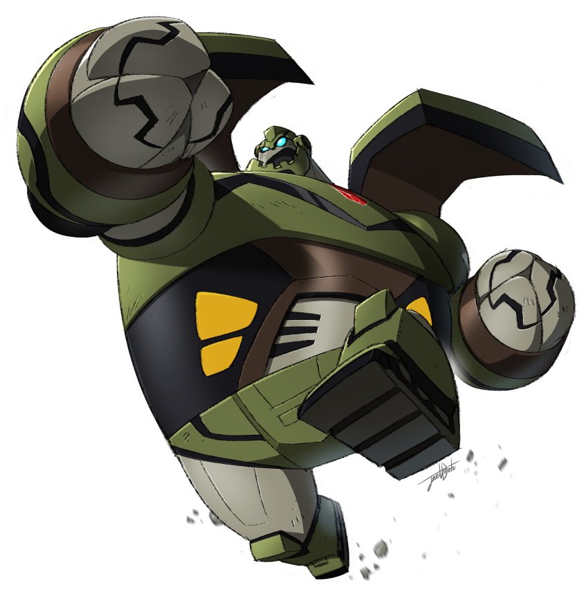 Sample image